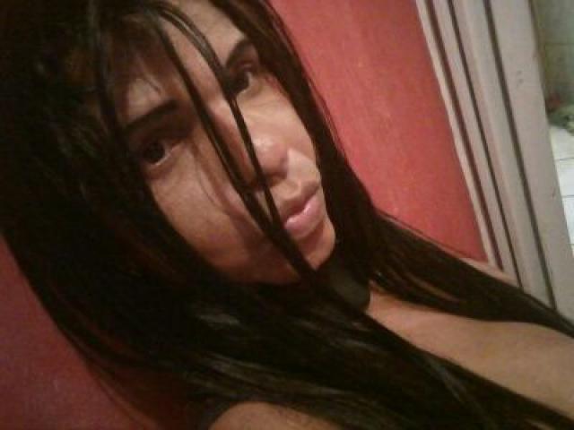shemale RJ p Amanda Maximo 5866239
