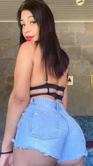 shemale RJ s Andressa Oliveira 0915333