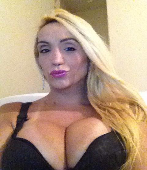 transex RJ p Andressa Pfeifer 5847304