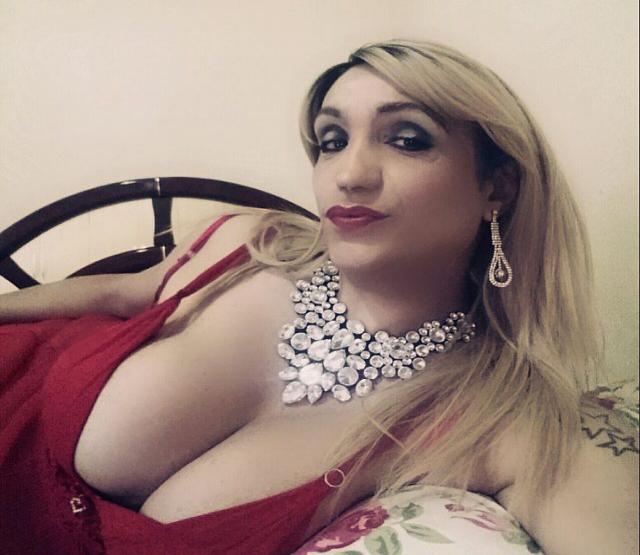 transex RJ p Andressa Pfeifer 5847356