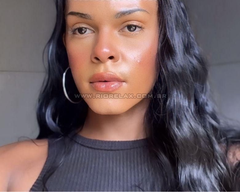 transex RJ Angel Lynn dfac66