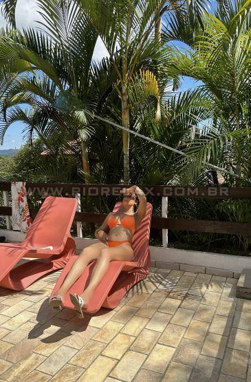 transex RJ s Caroline Ambrosio 7456a0