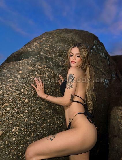 transex RJ Helena Vasconcellos 5319381