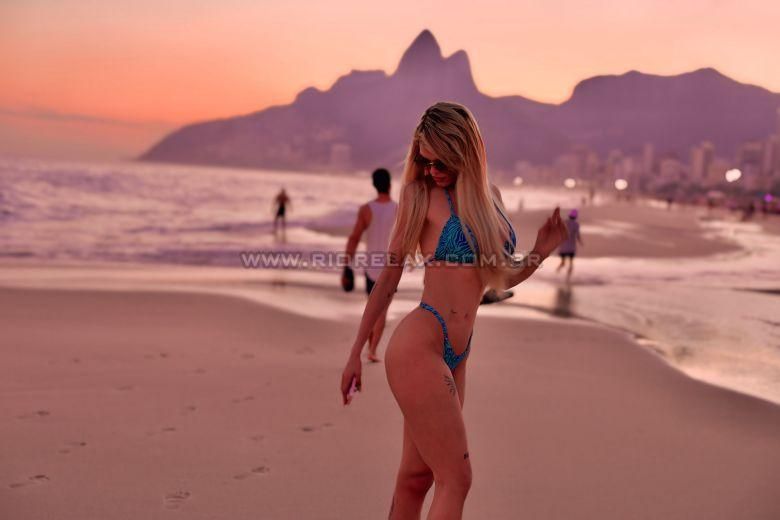transex RJ Helena Vasconcellos a5df8e