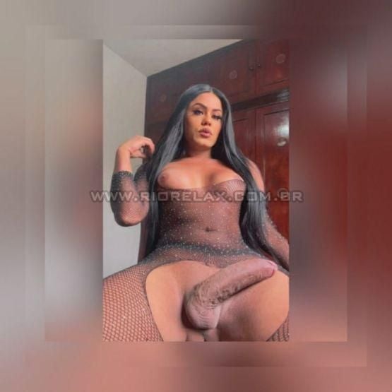 transex RJ s Lohara Lomark 75f448