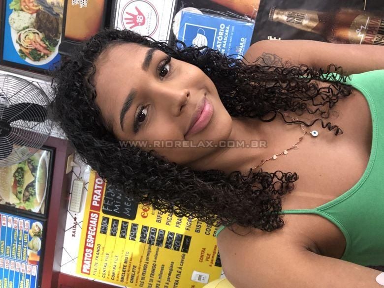 transex RJ Manoela Ferrari 9268600
