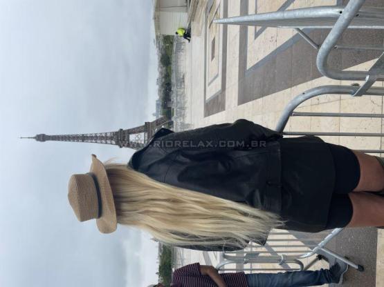 transex RJ s Melanie Joliee 5379d4