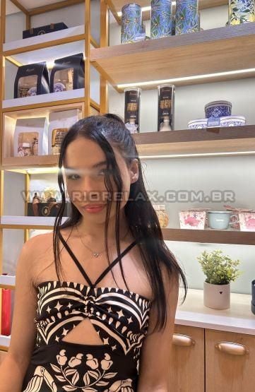 transex RJ Ninfa Trans 8c4ceb