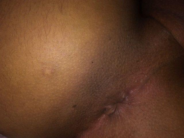 shemale RJ p Nycolle Dellveck 5401651
