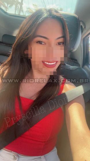 shemale RJ s Pryscilla Dior 631f55