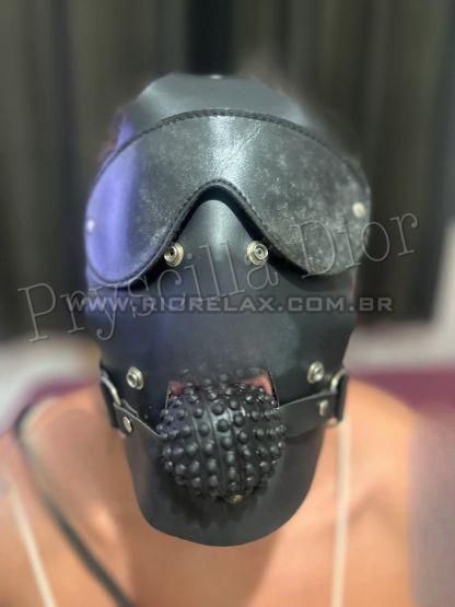 shemale RJ Pryscilla Dior 1205822