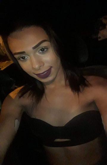shemale RJ p Rhayanne Vieira 1419119