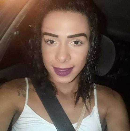 shemale RJ p Rhayanne Vieira 1419120