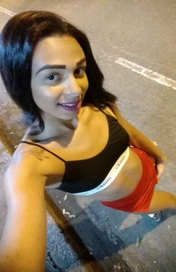shemale RJ p Rhayanne Vieira 1419121