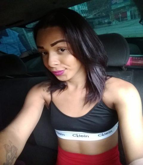 shemale RJ p Rhayanne Vieira 1419123