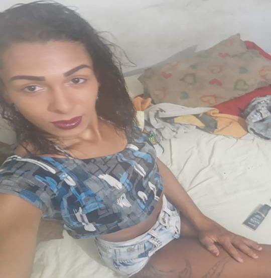 shemale RJ p Rhayanne Vieira 1419233