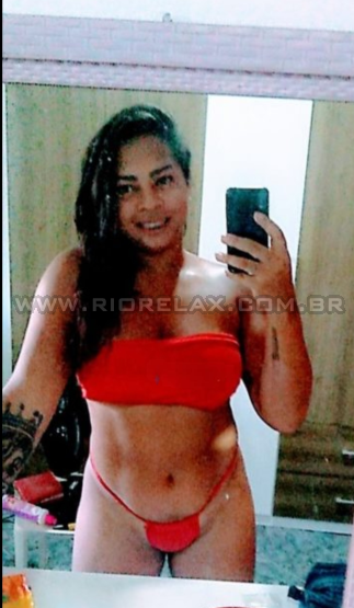 transex RJ bruninha top 8ee0af