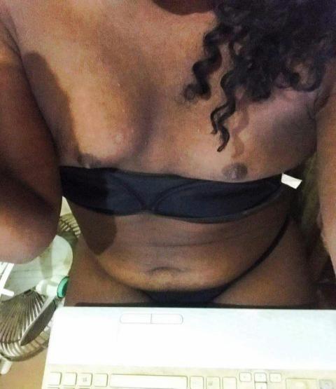 shemale RJ p gata Silva 5843577